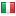 campsinternational.ae server is located in Italy